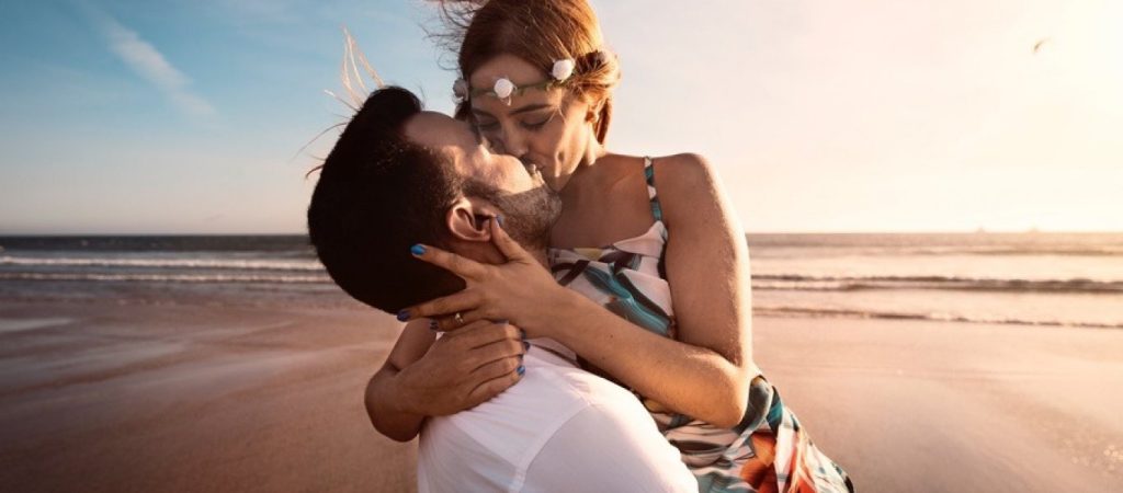 Τα τρία ζώδια που διαλύουν εύκολα τη σχέση τους και… πάνε για άλλα!