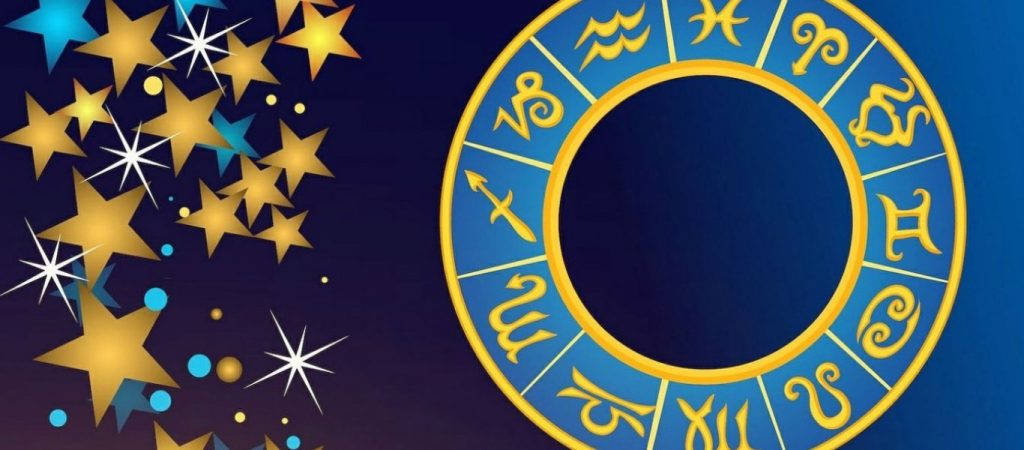 Τα τρία ζώδια που θα περάσουν δύσκολα αυτή την εβδομάδα