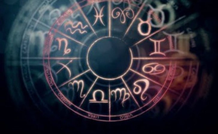 Τι αγαπούν σε σένα ανάλογα με το ζώδιο σου