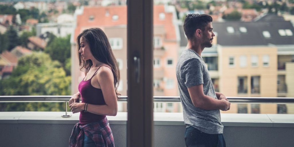 Αυτά τα ζώδια δεν αγαπούν ποτέ στη ζωή τους