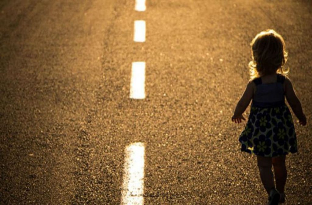 Έκκληση βοήθειας για τη 15χρονη Ζωή από την Κρήτη