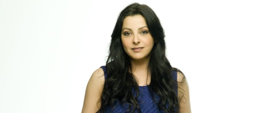 Η Β.Ανδρίτσου ξεσπά: «Δεν φοβήθηκες ούτε τον Θεό όταν έκανες αυτά τα πράγματα σε παιδιά»