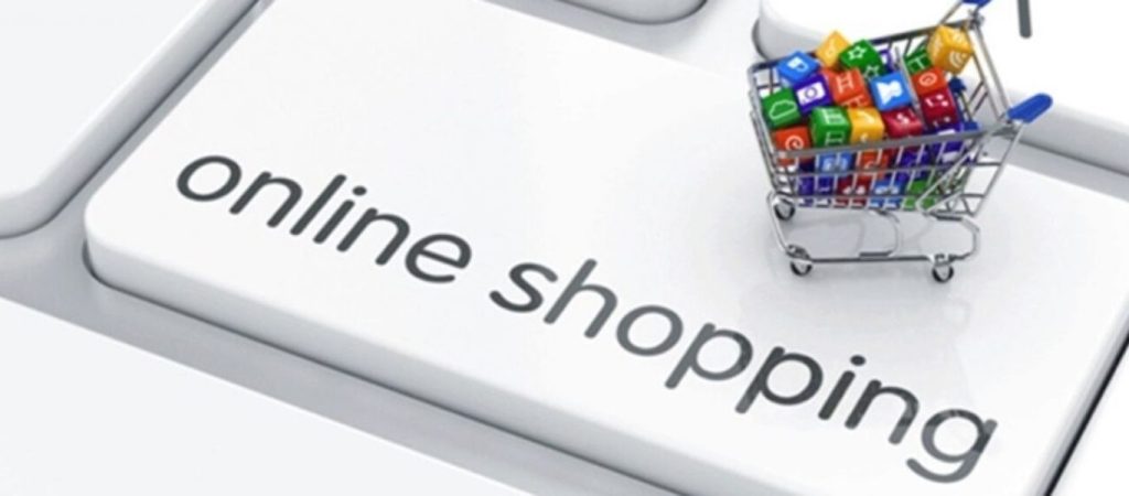 Ξεκινούν οι αιτήσεις επιχειρήσεων για τη δημιουργία e-shop – Όσα πρέπει να γνωρίζετε