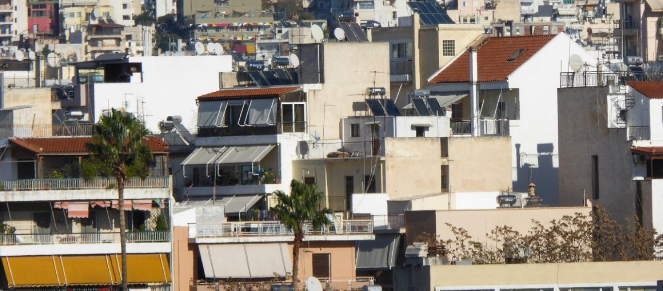 «Έρχονται» νέα προγράμματα «Εξοικονομώ-Αυτονομώ» για νοικοκυριά, επιχειρήσεις & δημόσια κτίρια.