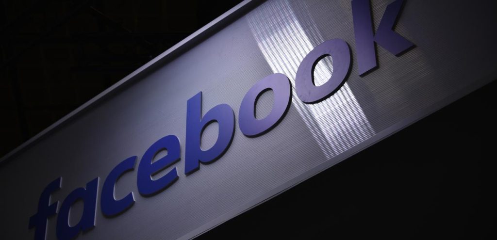 Το Facebook έριξε «μαύρο» στις ειδήσεις στην Αυστραλία γιατί της ζητήθηκε να πληρώσει φόρο!