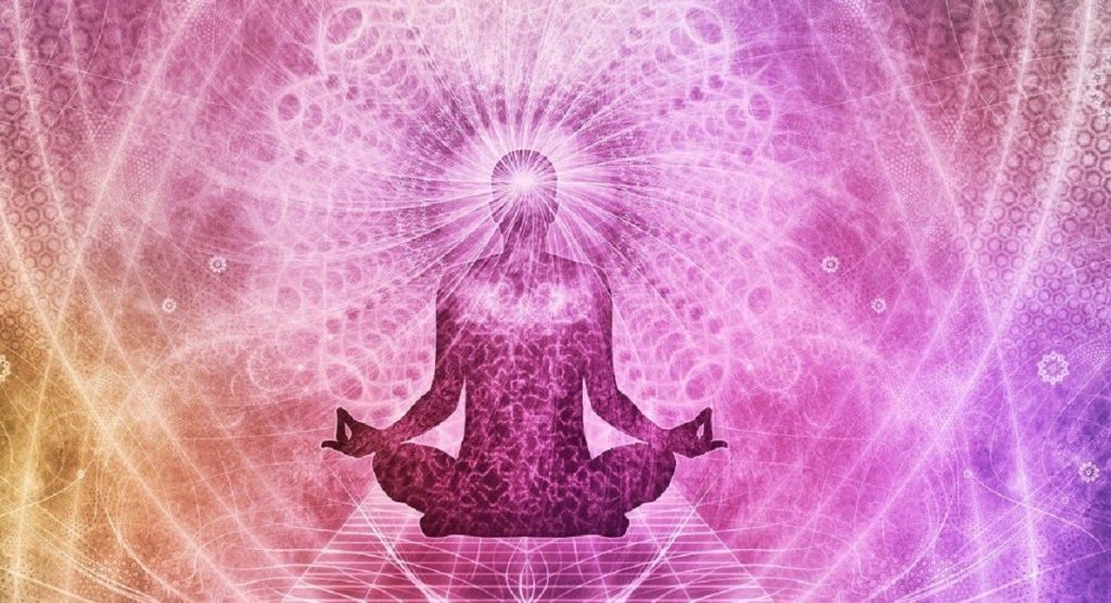 Mantra… για την πνευματική αφύπνιση των 12 ζωδίων