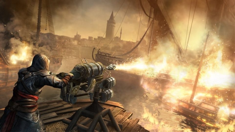 Αυτό το ήξερες; – Πως προέκυψε η φράση «πήραν τα μυαλά του αέρα»;