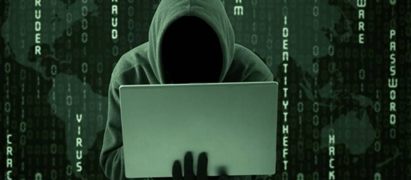Ηράκλειο: Εξιχνιάστηκαν 5 υποθέσεις απάτης μέσω διαδικτύου – Οι δράστες απέσπασαν πάνω από 11.000 ευρώ