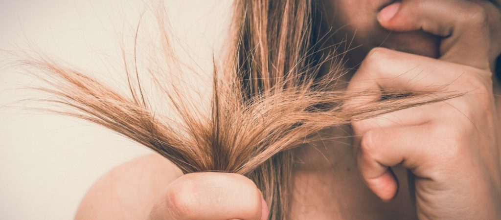 Κοπέλα έπασχε από το σύνδρομο Ραπουνζέλ – Έτρωγε τα μαλλιά της και τρύπησε το στομάχι της (φώτο)