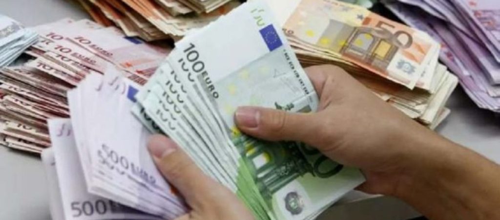 Επιστρεπτέα 6: Τεράστια συμμετοχή από νεοσύστατες επιχειρήσεις χωρίς τζίρο – Ξεπέρασαν τις 280.000 οι αιτήσεις