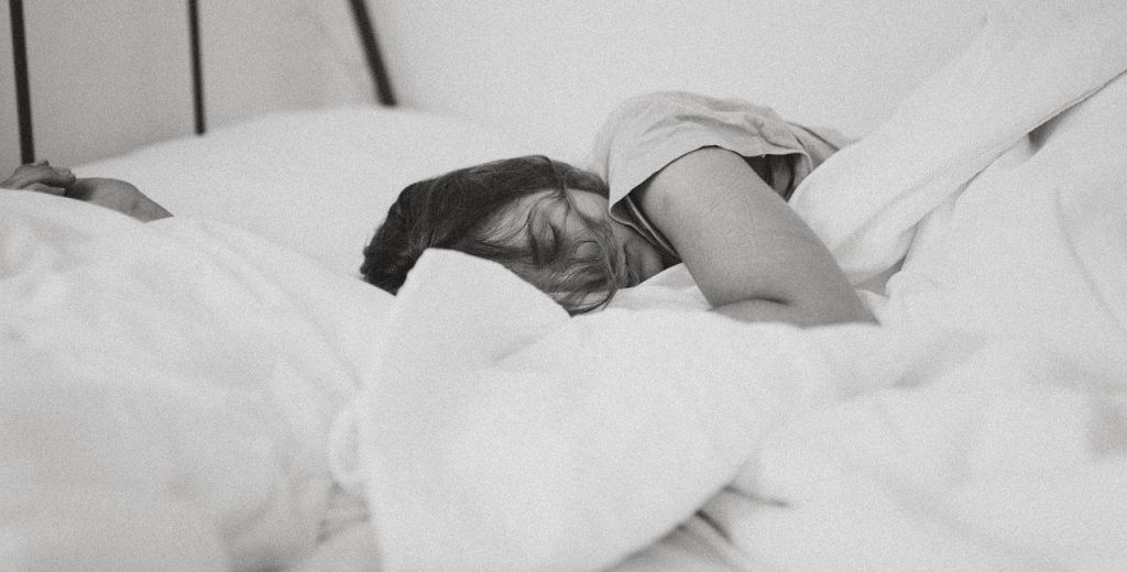 Έρευνα: Μπορεί κάποιος να «χακάρει» τα όνειρα μας