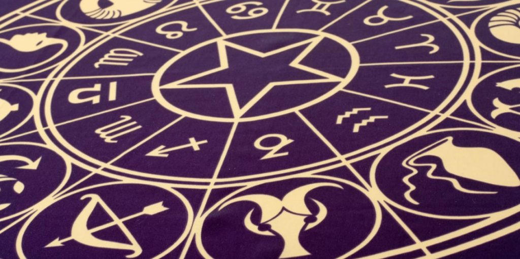 Ποια ζώδια έχουν γεννηθεί για να γίνουν «λύκοι» και ποια… «πρόβατα»