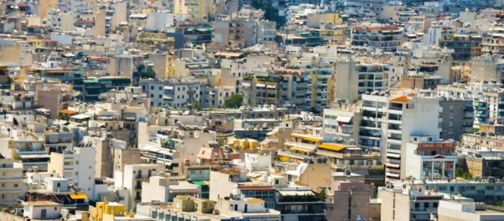 Μείωση ενοικίου: Ποιοι δικαιούνται «κούρεμα» 100% και ποιοι 40%