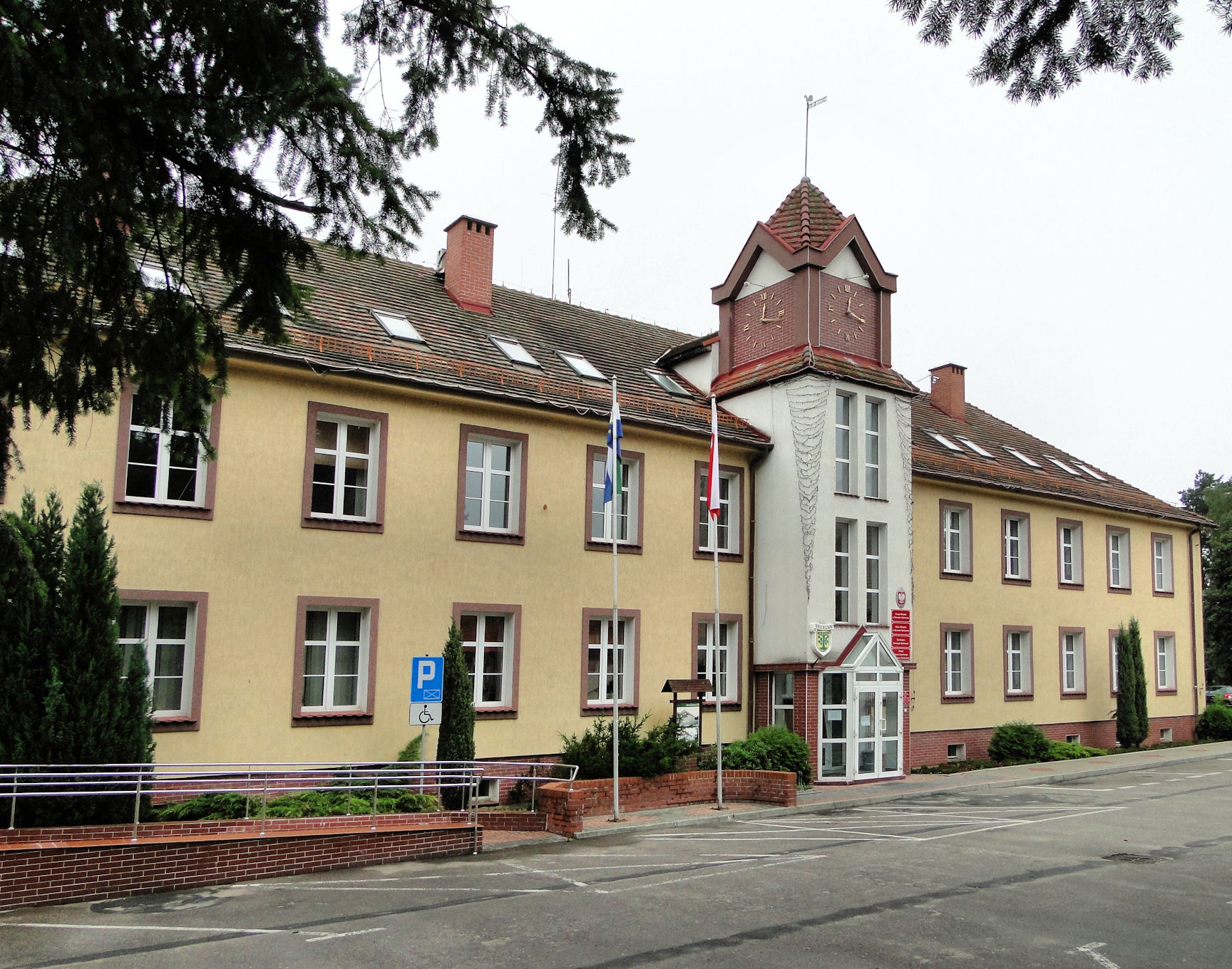 Η μυστηριώδης πόλη που σβήστηκε από τους χάρτες αλλά σήμερα αποτελεί πόλο έλξης τουριστών (βίντεο-φωτο)