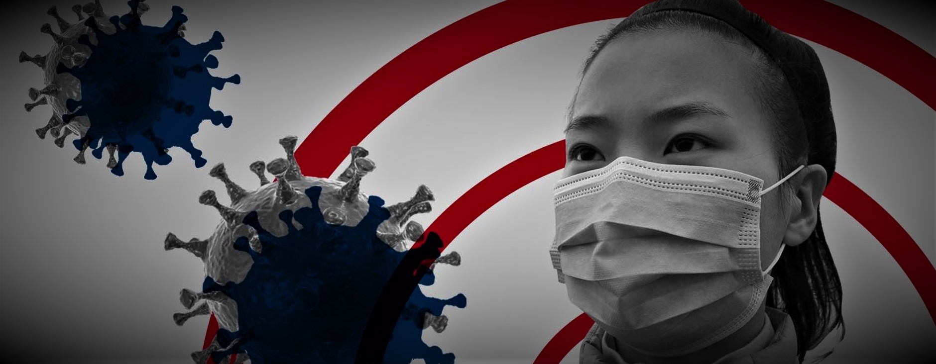 Πανεπιστήμιο Αμβούργου: «Ο ιός SARS-CoV-2 κατασκευάστηκε σε κινεζικό εργαστήριο και διέφυγε σε ατύχημα»