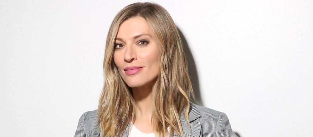 Ζ.Δούκα για Λ.Μενδώνη: «Η σημερινή ημέρα μπορεί να χαρακτηριστεί “Παγκόσμια ημέρα κωλοτούμπας”»