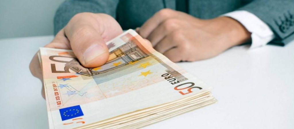 Αναμόρφωση του επιδόματος ανεργίας εξετάζει το υπ.Εργασίας – Τι θα αλλάξει