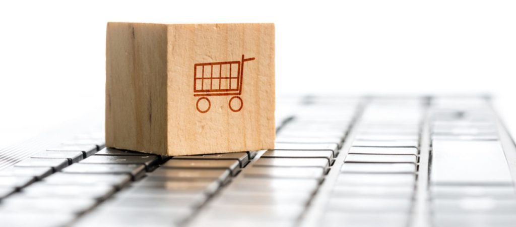 Αντίστροφη μέτρηση για το πρόγραμμα επιδότησης δημιουργίας e-shop – Ποιοι είναι οι δικαιούχοι