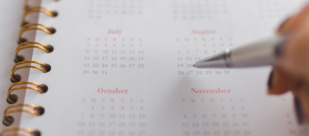 Αργίες 2021: Πότε είναι οι Απόκριες και η Τσικνοπέμπτη – Τα τριήμερα μέσα στο έτος