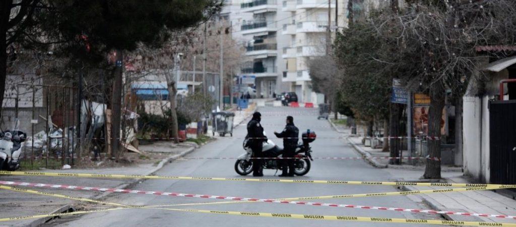 Αυστηρό Ιockdown στον δήμο Ευόσμου-Κορδελιού λόγω αφρικανικής μετάλλαξης