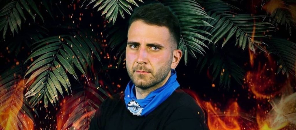 Έτσι εξηγείται η κωλοτούμπα – «Ο Τζέιμς με ρώτησε για την εικόνα του προς τα έξω»