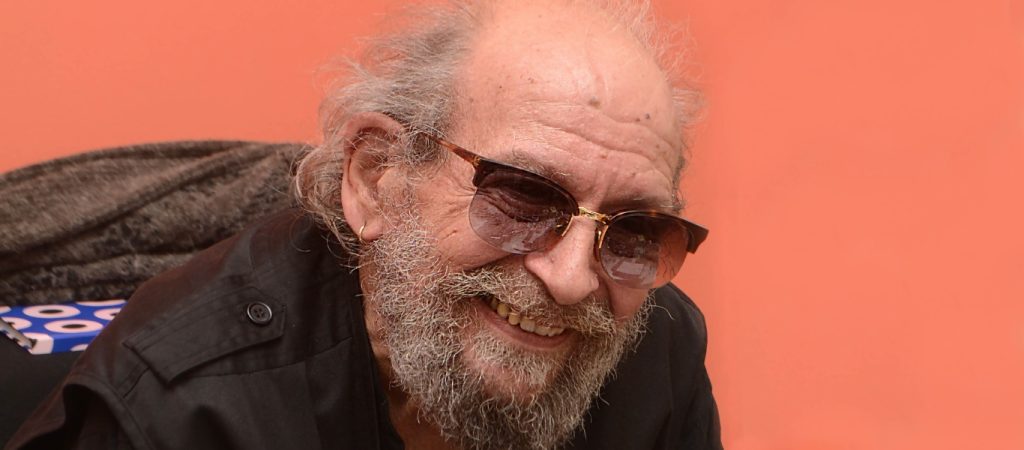 Δ.Πουλικάκος: «Η κ.Μενδώνη και η “παρέα” της πρέπει να παραιτηθούν άμεσα»