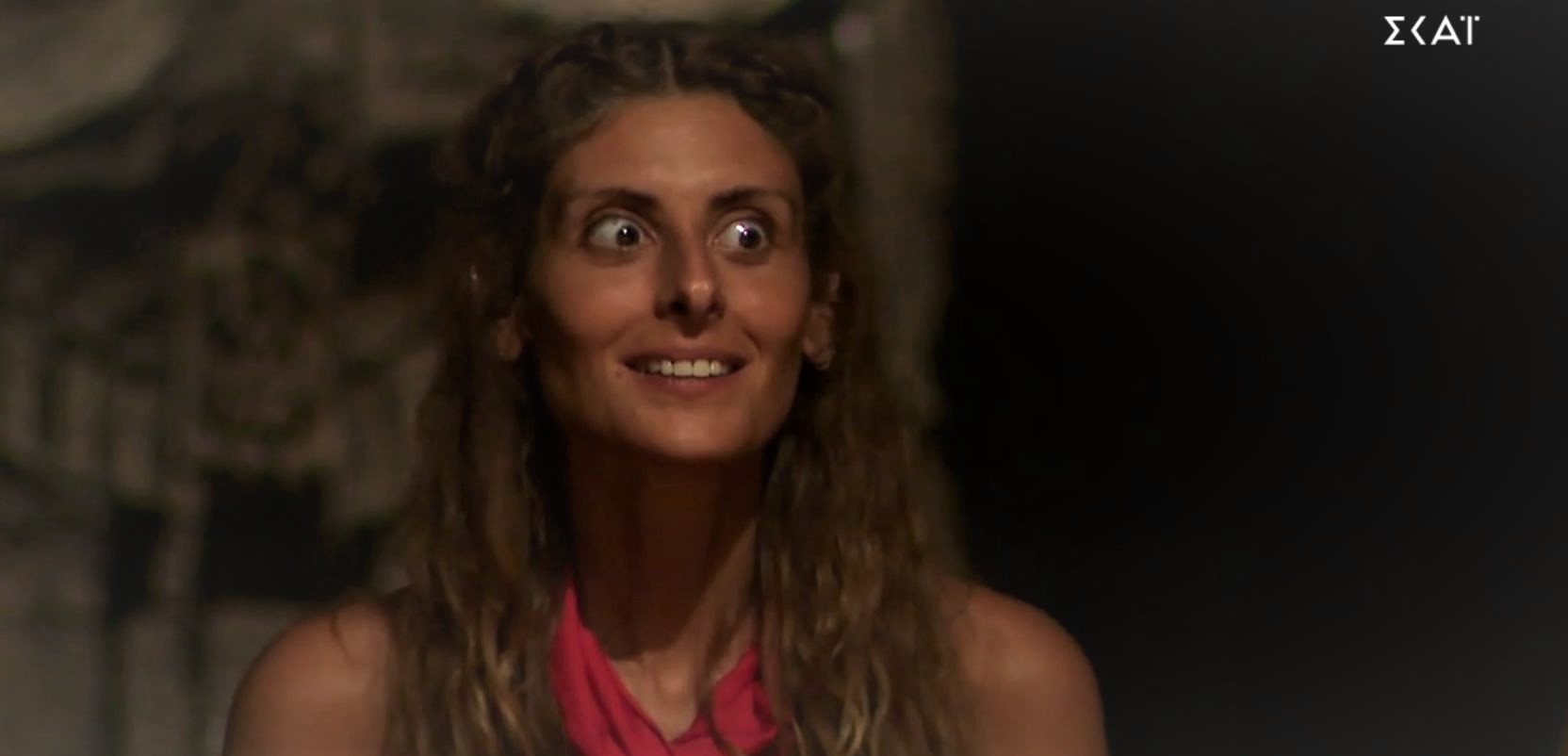 Survivor το μέγα-σκάνδαλο: Αυτό το ποσό θα βάλει στην τσέπη η Ανθή αν φτάσει μέχρι το τέλος!