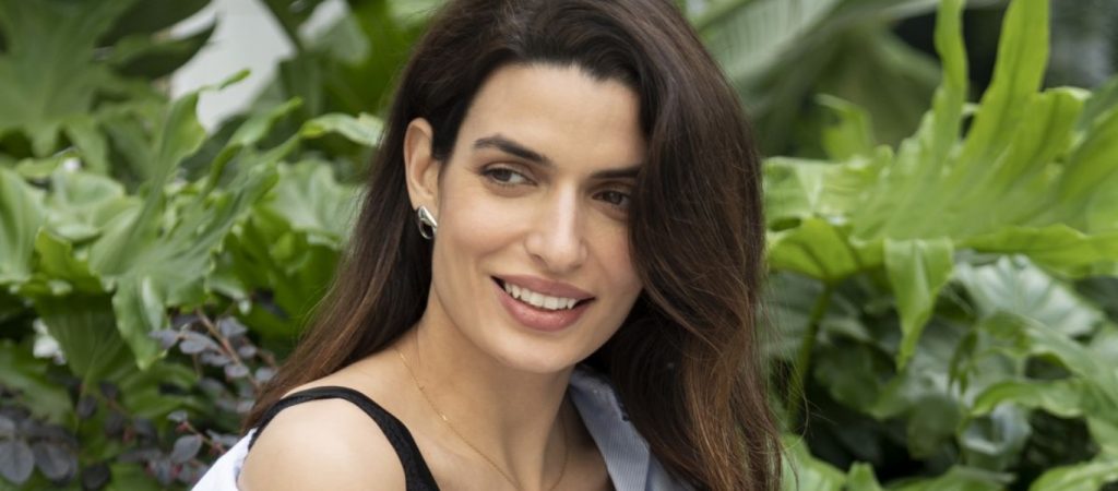 Τ.Σωτηροπούλου: «Ο φόβος για έκθεση μπορεί να μας προσφέρει καλύτερες σχέσεις και αξιοκρατία στην δουλειά μας»