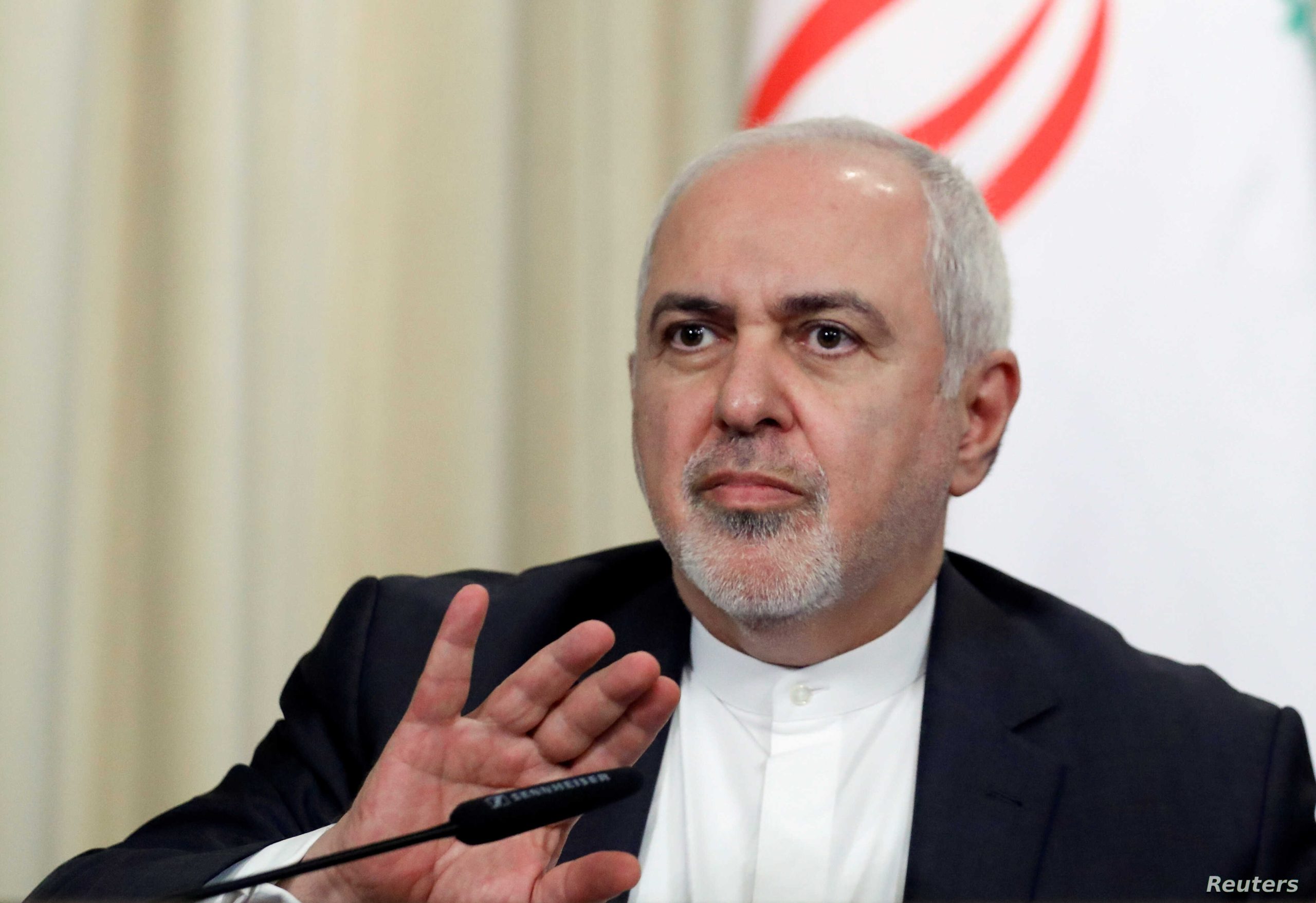 Τους περιορισμούς στις μετακινήσεις Ιρανών διπλωματούχων χαλαρώνουν οι ΗΠΑ