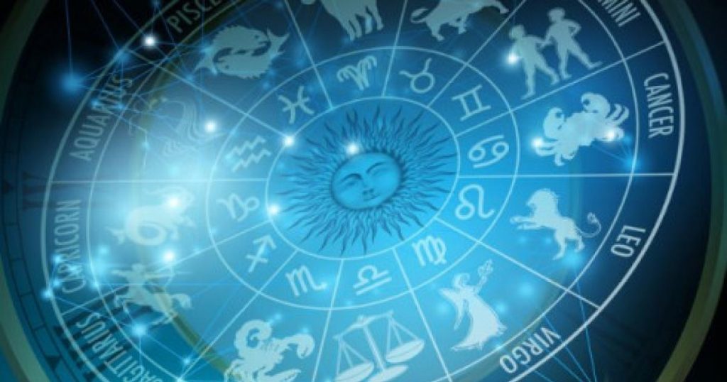 Οφιούχος: Eίναι ή δεν είναι τελικά το 13ο ζώδιο