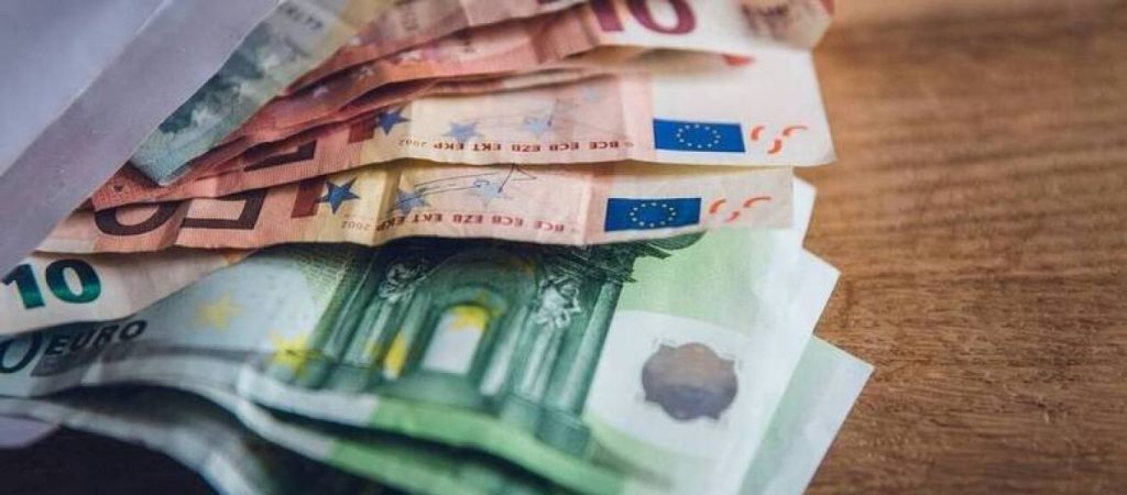 Δυο ημέρες παράταση στην προθεσμία για την Επιστρεπτέα Προκαταβολή 6 – Πότε ξεκινούν οι πληρωμές