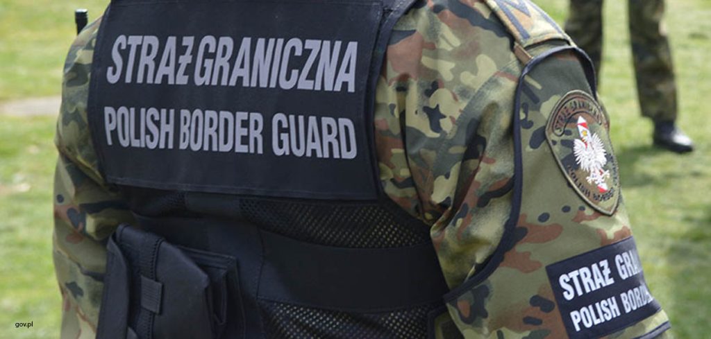 Πολωνία: Υπό εξέταση περιοριστικά μέτρα στα σύνορα με Τσεχία και Σλοβακία λόγω κορωνοϊού