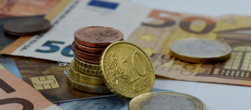 ΑΑΔΕ: Οι φορολογικές υποχρεώσεις που πρέπει να τακτοποιηθούν ως τις 26 Φεβρουαρίου