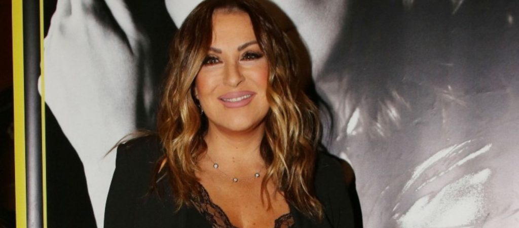 Ν.Γερμανού: «Σας ζητώ συγγνώμη χωρίς να φταίω – Nτρέπομαι και λυπάμαι πολύ» (βίντεο)