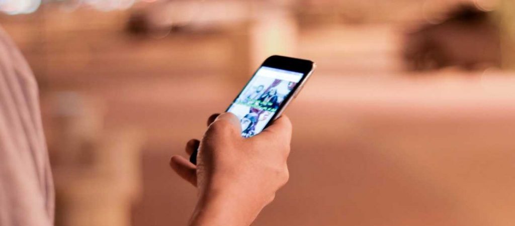 Νέα έκδοση Android 12: Αυτός είναι ο πανεύκολος τρόπος για να μοιραστείς μια σύνδεση Wifi