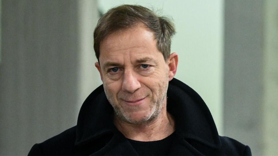 «Σφίγγει» ο κλοιός για τον Δ.Λιγνάδη – Επί ποδός οι εισαγγελικές αρχές