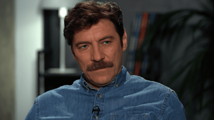 Η ανάρτηση «φωτιά» του Γιάννη Στάνκογλου για τις αποκαλύψεις στο χώρο του θεάτρου