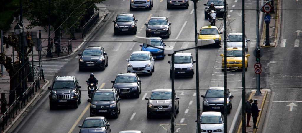 Τέλη κυκλοφορίας 2021: «Όχι» Χ.Σταϊκούρα σε νέα παράταση – Πότε εκπνέει η προθεσμία & πως να τα εκτυπώσετε