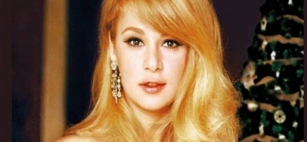 Με ερωτήσεις για την Α.Βουγιουκλάκη η διαδικασία της κτήσης Ιθαγένειας!