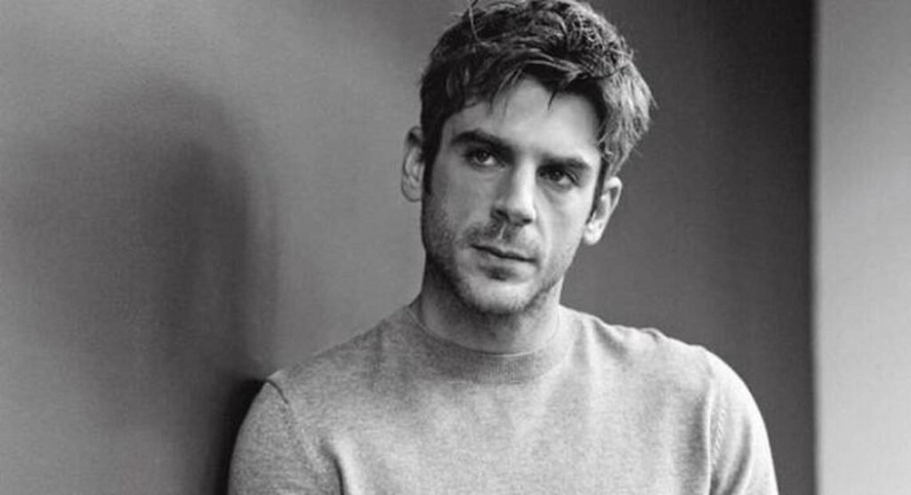 Χ.Τζωρτζάκης: «Μιλάμε για ένα κύκλωμα παιδεραστίας και η υπουργός Πολιτισμού σφυρίζει αδιάφορα» (βίντεο)