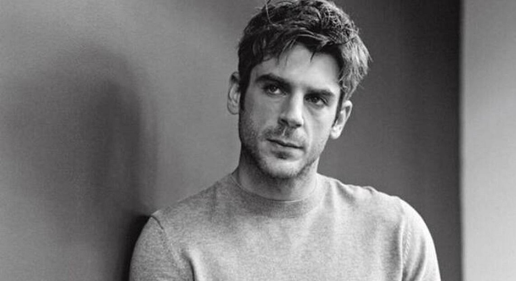 Χ.Τζωρτζάκης: «Μιλάμε για ένα κύκλωμα παιδεραστίας και η υπουργός Πολιτισμού σφυρίζει αδιάφορα» (βίντεο)