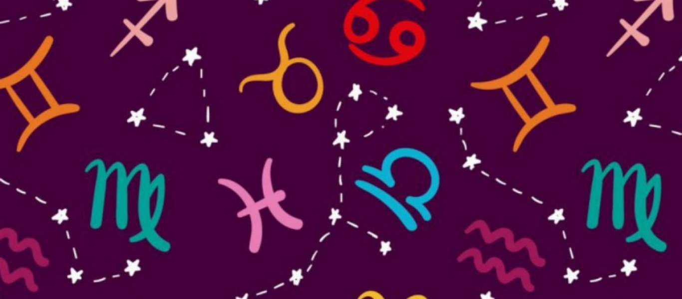Κράτα σημειώσεις: Αυτό είναι το ζώδιο που πρέπει να αποφύγεις ερωτικά το 2021