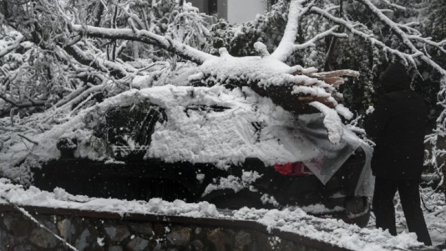 Οι Τούρκοι κάνουν «πλάκα» με τον Κ.Μητσοτάκη και τους χειρισμούς του για την «Μήδεια»! (φωτό)