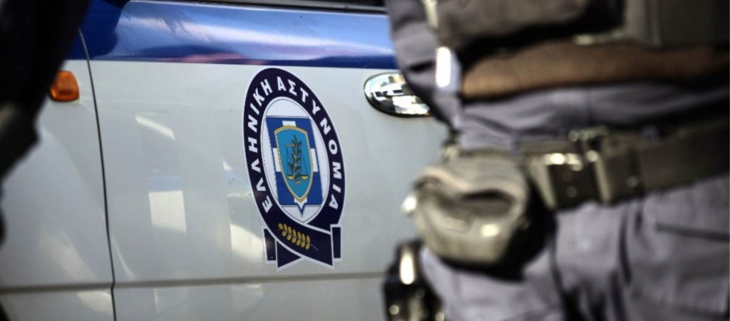 Ηλεία: 25χρονος έχασε την ζωή του σε τροχαίο ατύχημα (φώτο)