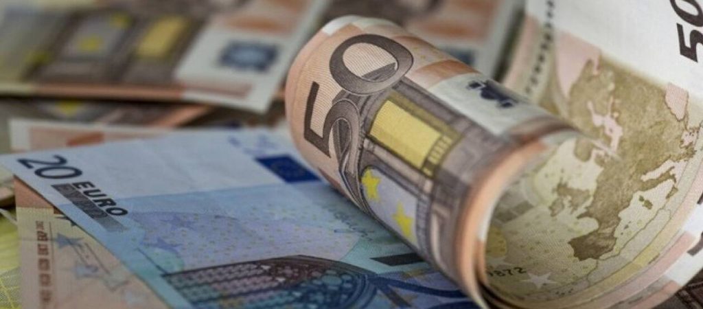 ΟΑΕΔ: Τα «πάνω – κάτω» στο επίδομα ανεργίας – Τι πρέπει να γνωρίζετε