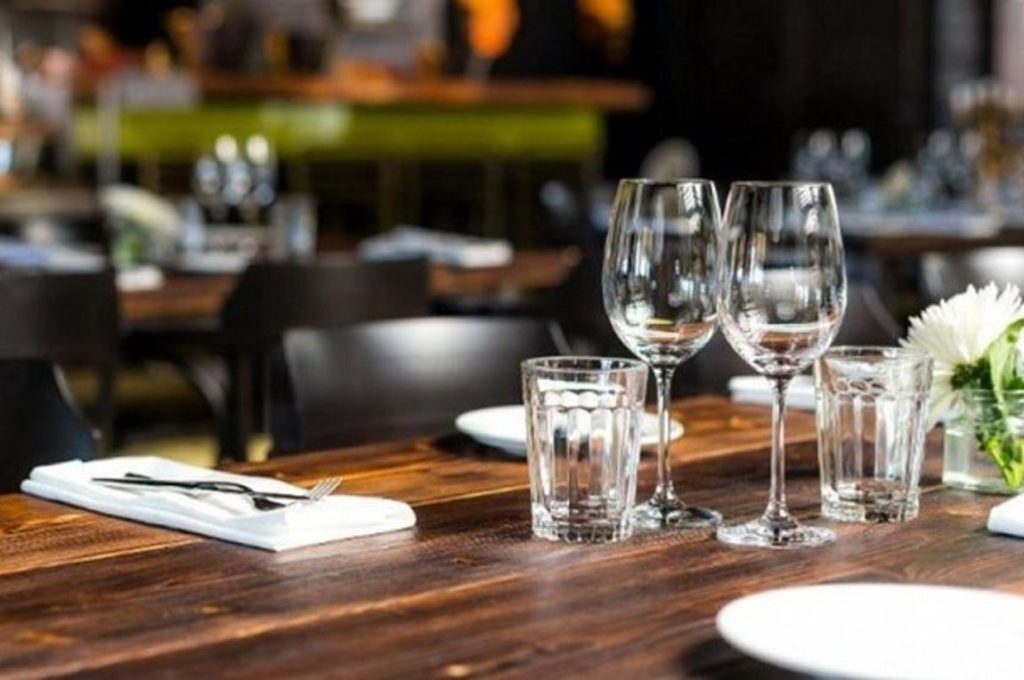 Έρχεται επιδότηση μηχανημάτων καθαρισμού αέρα για την εστίαση