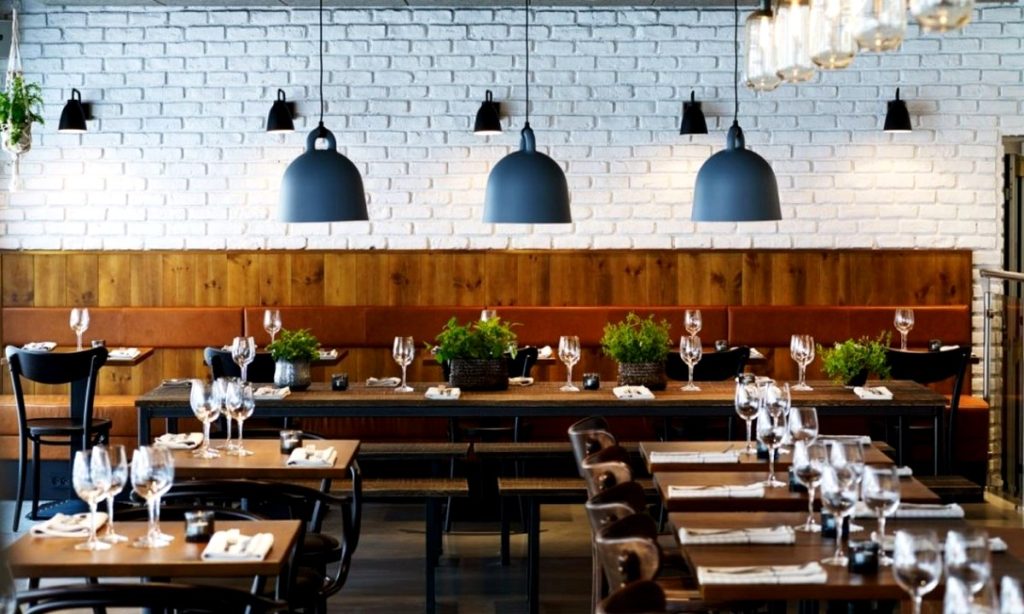 Υπ.Ανάπτυξης – Εστίαση: Ετοιμάζει πρόγραμμα επιδότησης για αγορά συσκευών καθαρισμού του αέρα