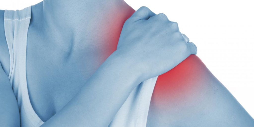 Αυτές είναι οι «αθώες» τροφές που αυξάνουν τους δείκτες φλεγμονής