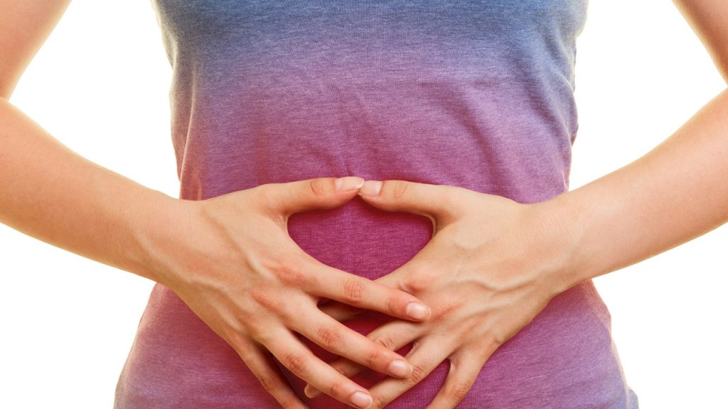 Σύνδρομο ευερέθιστου εντέρου: Αυτές είναι οι τροφές που επιδεινώνουν το πρόβλημα