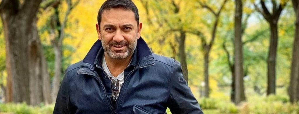 Μ.Μαρίνος: «Η τοποθέτηση της Λ.Μενδώνη για Δ.Λιγνάδη είχε πολλές αστοχίες που μας προσβάλουν»